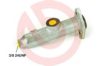 IKARU 03312018003 Brake Master Cylinder